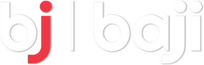 advantages of sudoku
